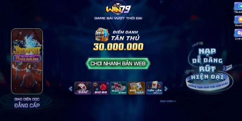 win79-danh-gia-uu-nhuoc-diem