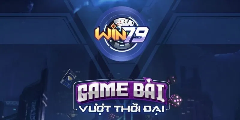 win79-kho-game-cuc-chat