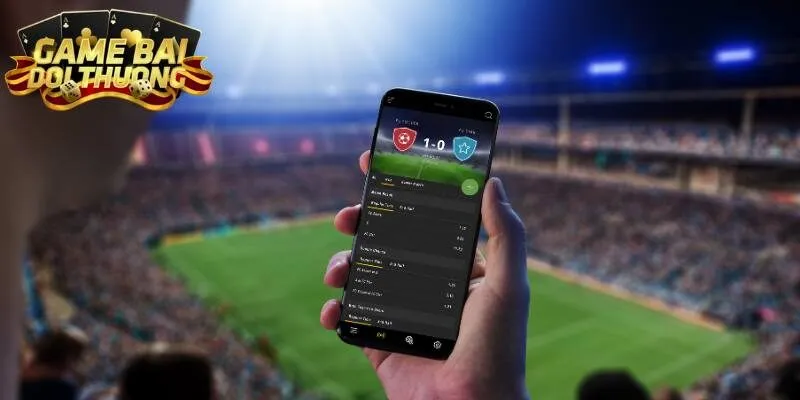 Cá cược thể thao tại ONE88 cập nhật hệ sinh thái game chất lượng 