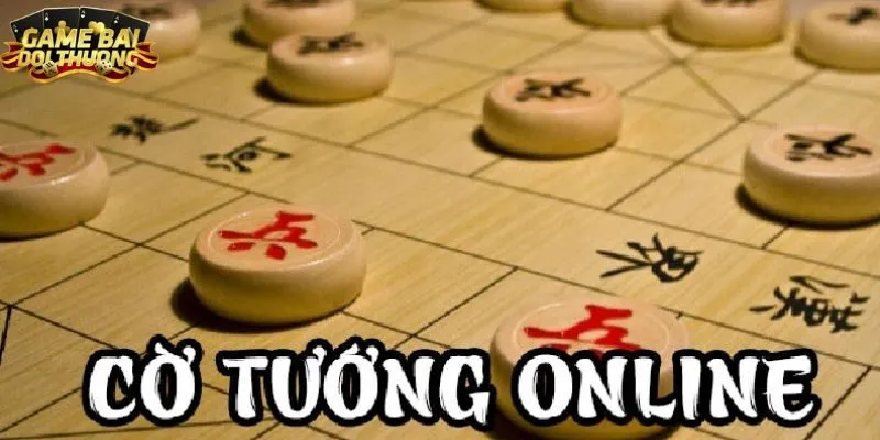 Một số thông tin chi tiết về cách chơi cờ tướng online