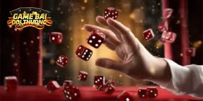 Cách chơi chuẩn nhất hiện nay