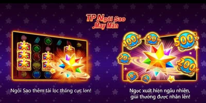 Linh hoạt mức vốn cược phù hợp với tình hình tài chính