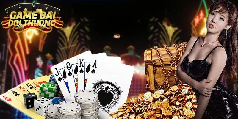 Game bài ăn tiền trực tuyến tạo nên sự tiện lợi trong trải nghiệm