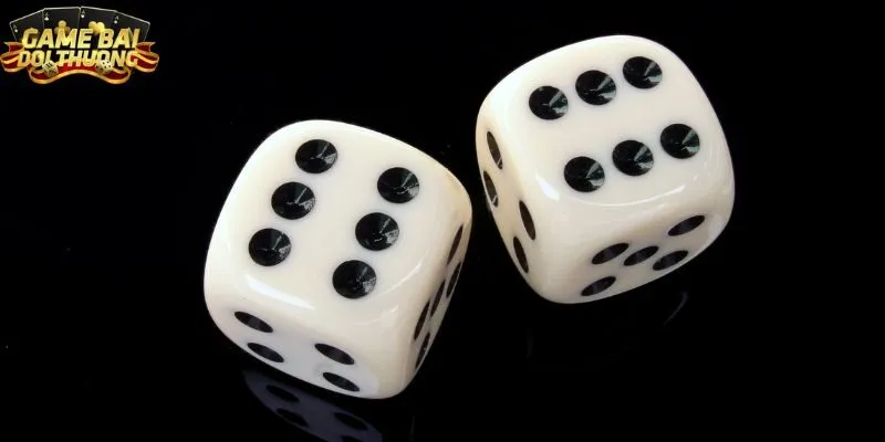 Khám phá sân chơi tài xỉu online minh bạch là Kubet