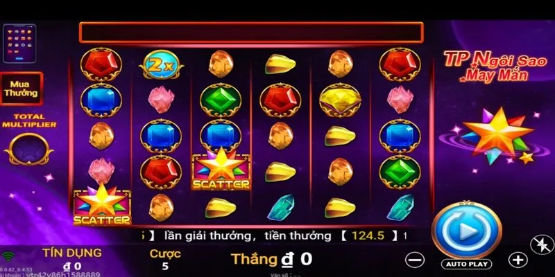 Chọn thời điểm vàng để tham gia là cách được nhiều cao thủ lựa chọn 