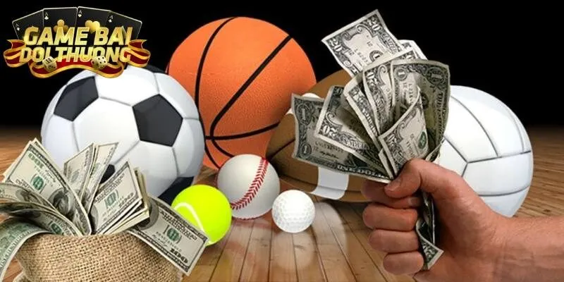 List danh sách game siêu đỉnh cao, thịnh hành được cập nhật 