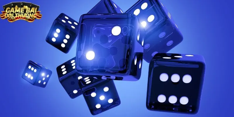 Tài Xỉu King Fun – Chơi Tài Xỉu Trên Cổng Game Đẳng Cấp Quốc Tế