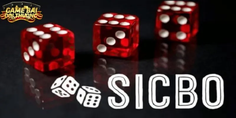 Chia sẻ về cách chơi, luật chơi tài xỉu chi tiết
