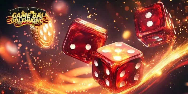 Tài Xỉu Sicbo Và Cách Chơi Chuẩn Nhất Hiện Nay Cần Biết