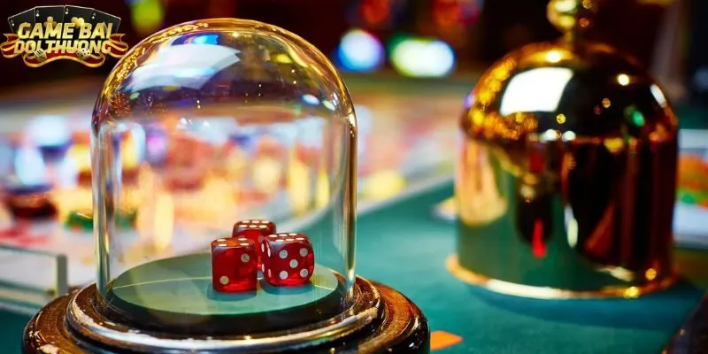 Lý do tài xỉu Win2888 nổi tiếng