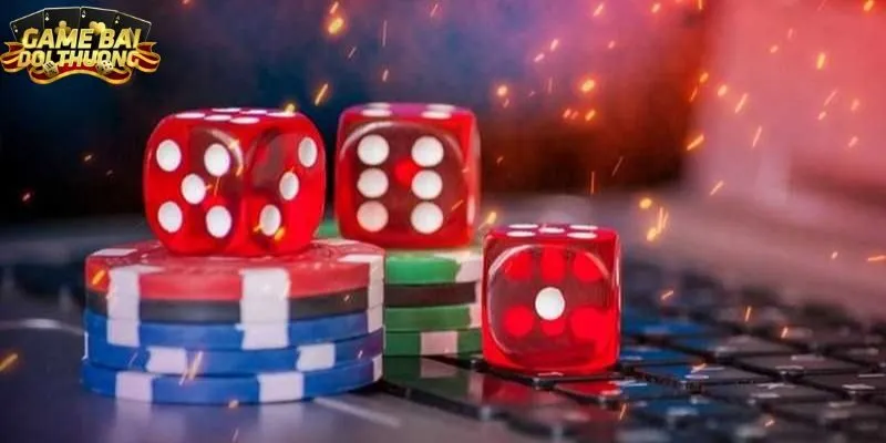 Tài Xỉu Win2888 – Chơi Tài Xỉu Với Tỷ Lệ 1 Ăn 99