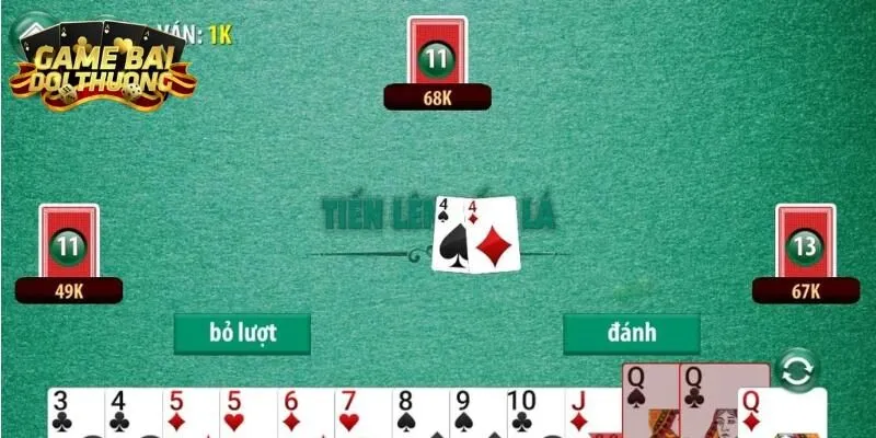 Thuật ngữ áp dụng tạo điều kiện giúp bạn nhập môn hiệu quả 