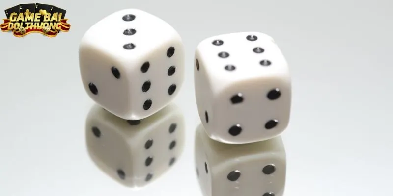 Tìm hiểu về tài xỉu tại cổng game uy tín King Fun