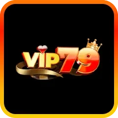Vip79